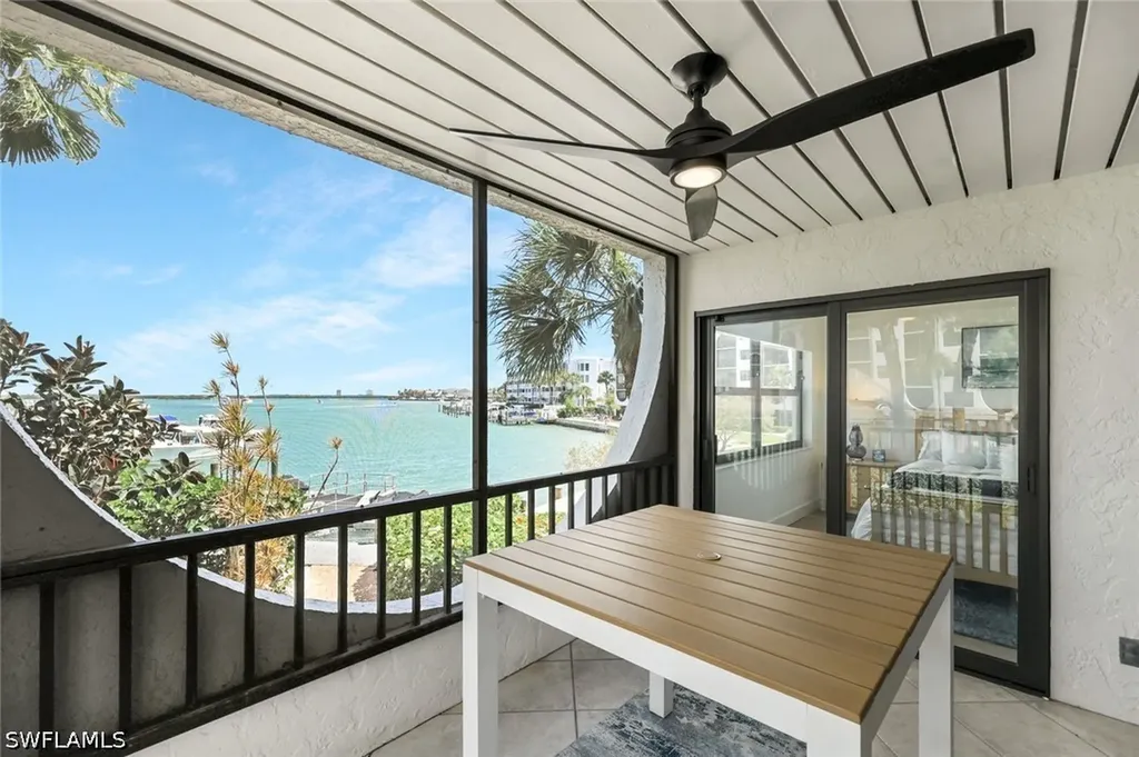 1003 Anglers Cove Marco Island FL 34145