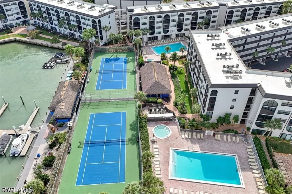 1003 Anglers Cove Marco Island FL 34145