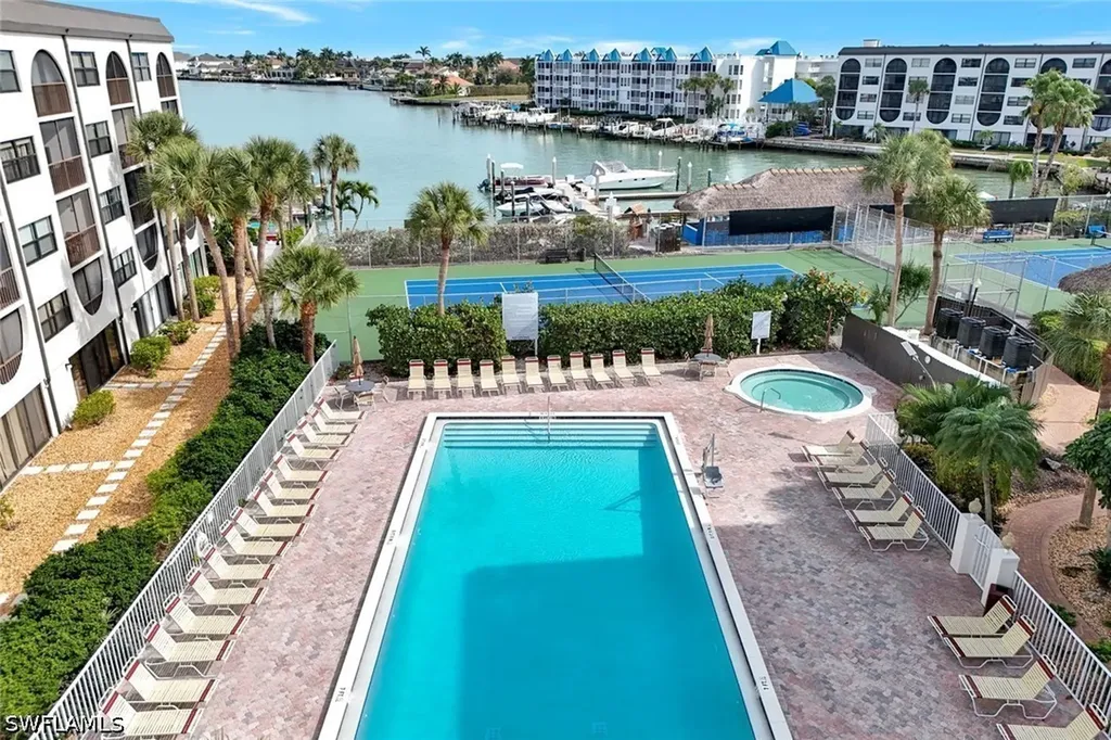 1003 Anglers Cove Marco Island FL 34145