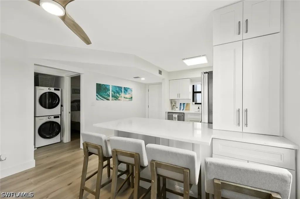1003 Anglers Cove Marco Island FL 34145