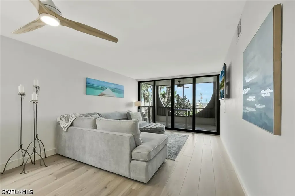 1003 Anglers Cove Marco Island FL 34145