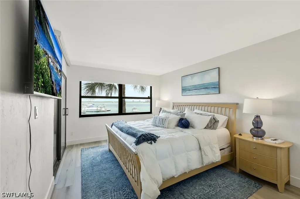 1003 Anglers Cove Marco Island FL 34145