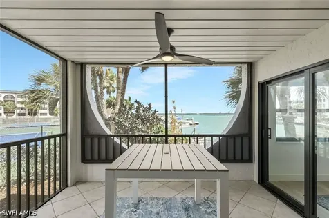 1003 Anglers Cove Marco Island FL 34145