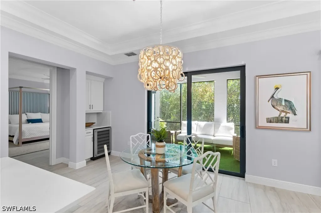 2488 Breakwater Way Naples FL 34112