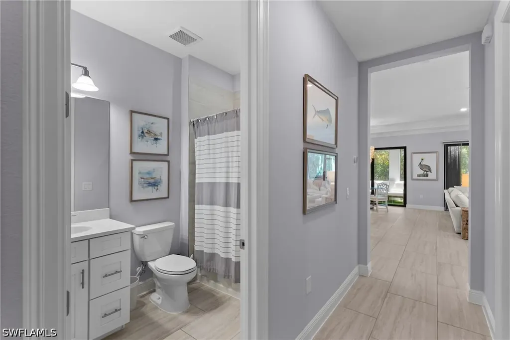 2488 Breakwater Way Naples FL 34112