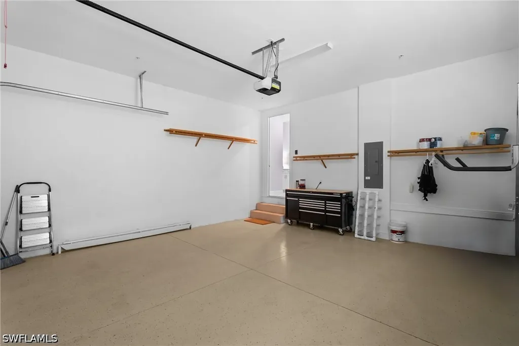 2488 Breakwater Way Naples FL 34112