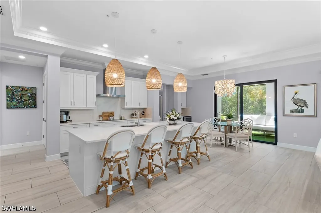 2488 Breakwater Way Naples FL 34112
