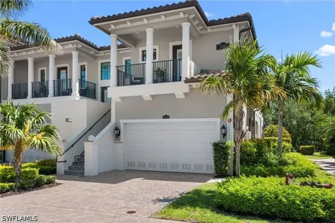 2488 Breakwater Way Naples FL 34112