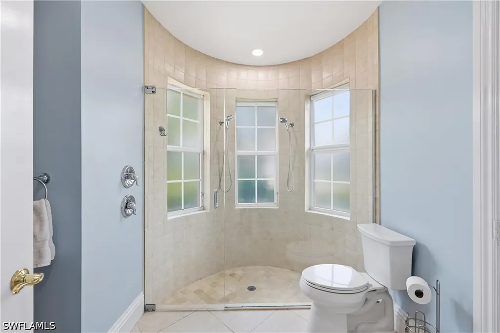 2844 Coco Lakes Drive Naples FL 34105