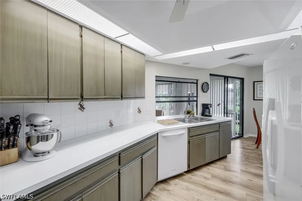 111 Blue Ridge Drive Naples FL 34112