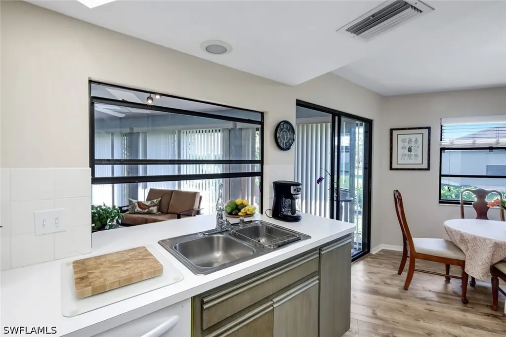 111 Blue Ridge Drive Naples FL 34112