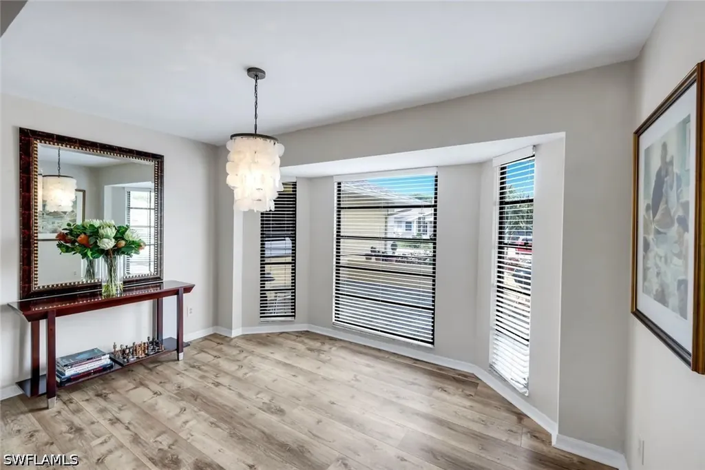 111 Blue Ridge Drive Naples FL 34112