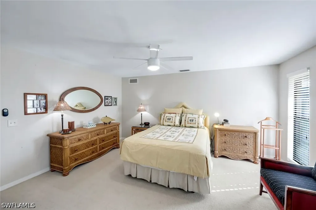 111 Blue Ridge Drive Naples FL 34112