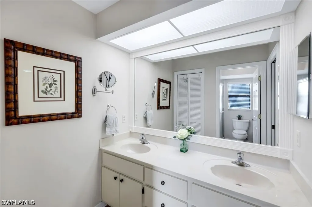 111 Blue Ridge Drive Naples FL 34112