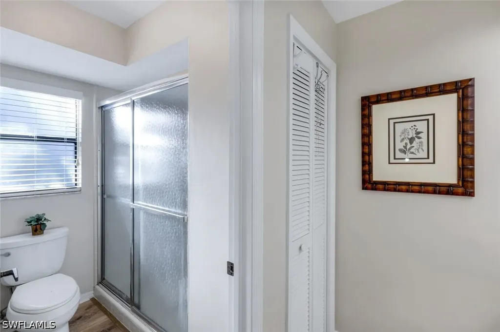 111 Blue Ridge Drive Naples FL 34112