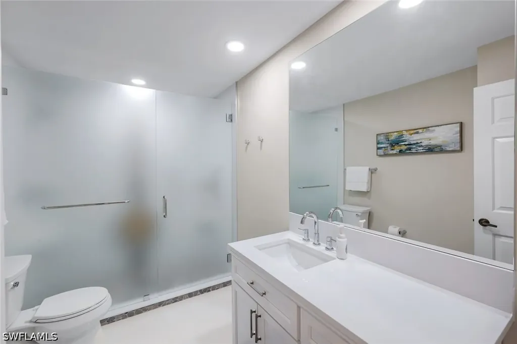 111 Blue Ridge Drive Naples FL 34112