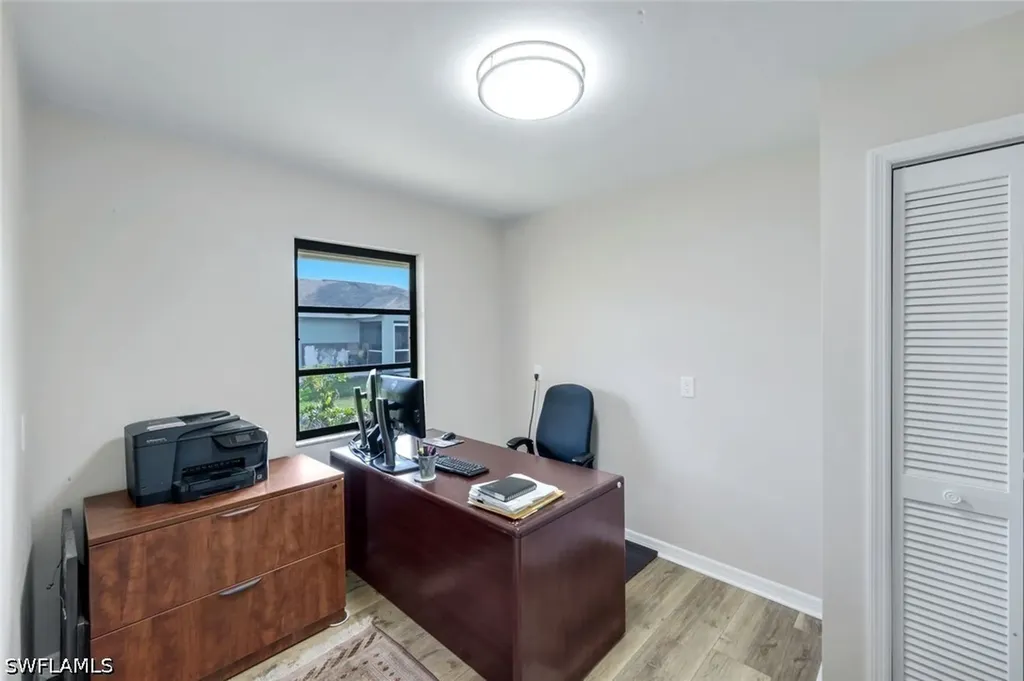 111 Blue Ridge Drive Naples FL 34112