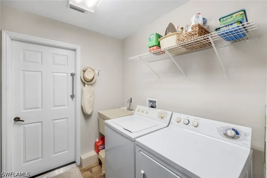 111 Blue Ridge Drive Naples FL 34112
