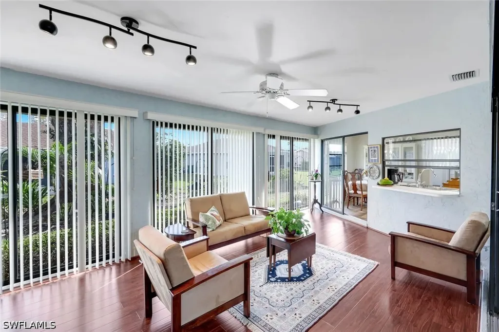 111 Blue Ridge Drive Naples FL 34112