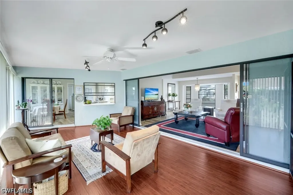111 Blue Ridge Drive Naples FL 34112