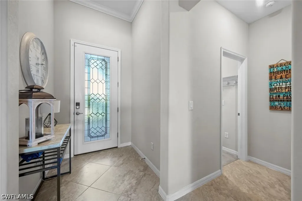 2151 Vermont Lane Naples FL 34120