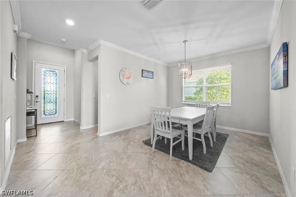 2151 Vermont Lane Naples FL 34120