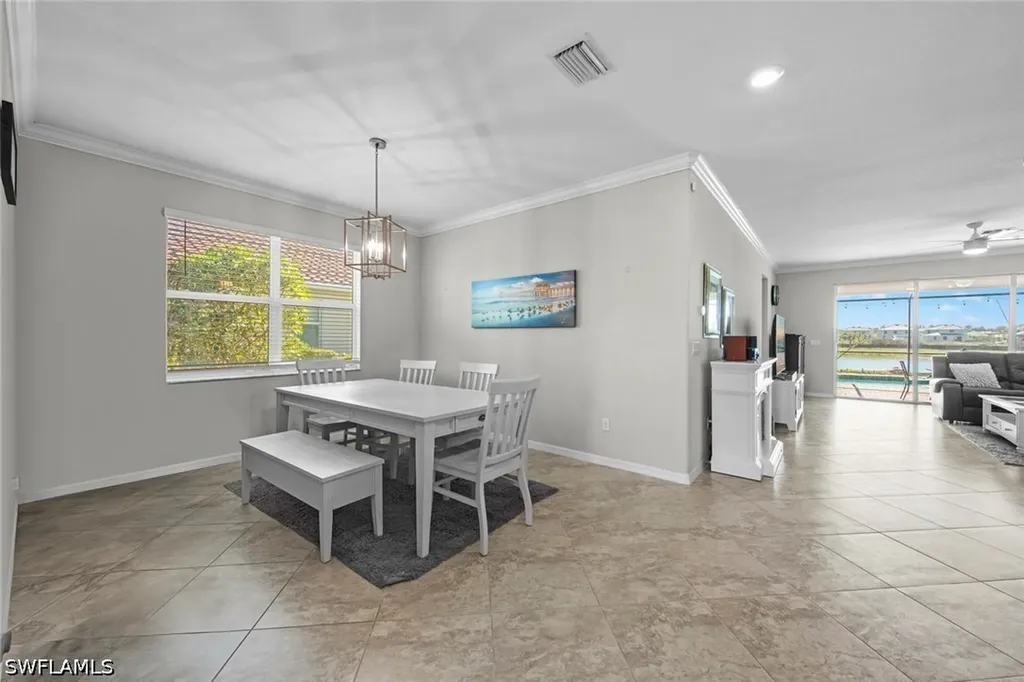 2151 Vermont Lane Naples FL 34120