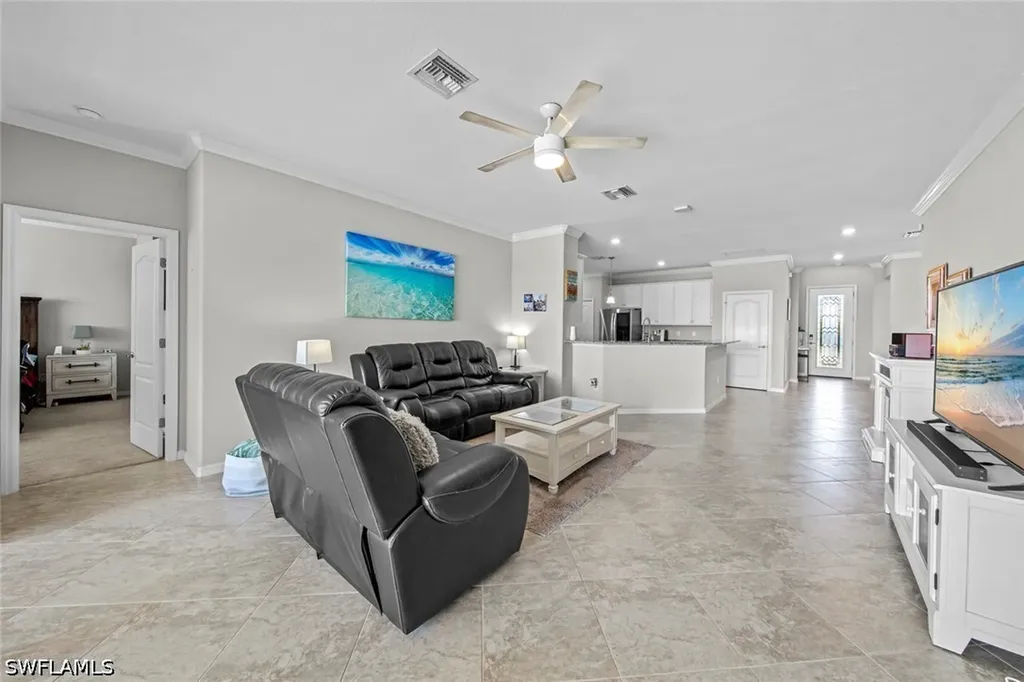 2151 Vermont Lane Naples FL 34120