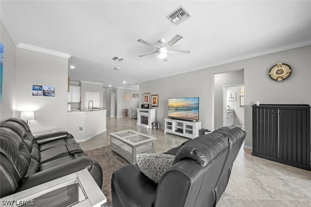 2151 Vermont Lane Naples FL 34120