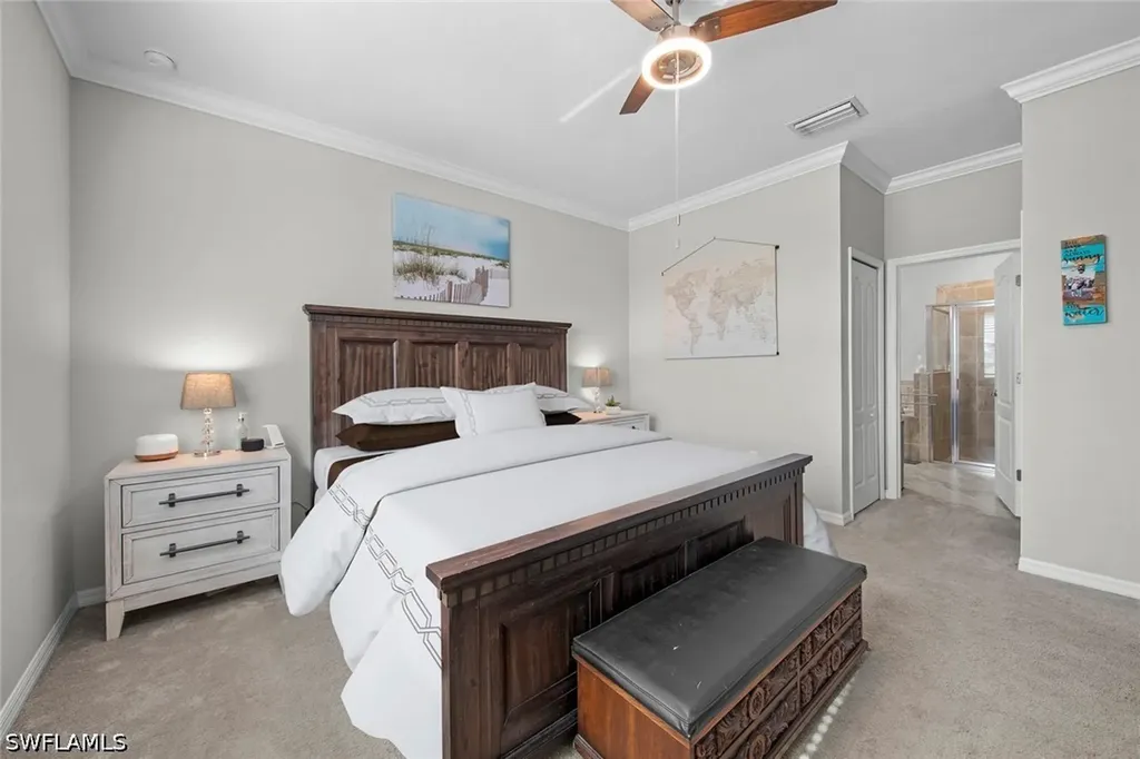 2151 Vermont Lane Naples FL 34120