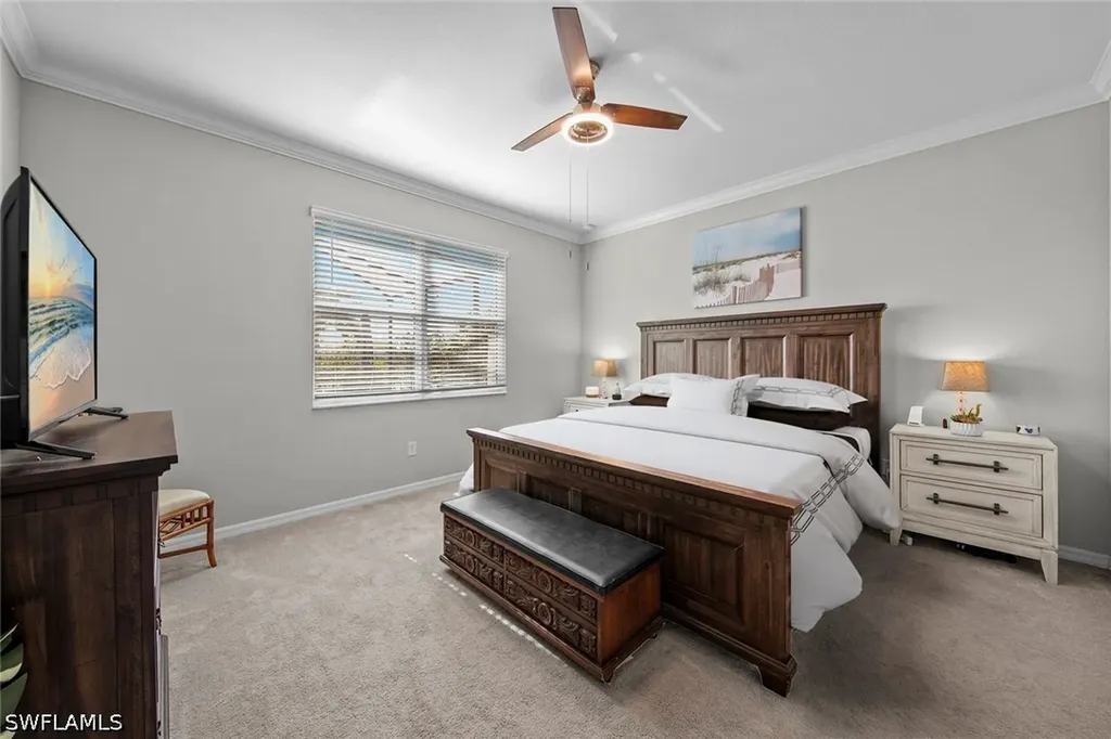 2151 Vermont Lane Naples FL 34120