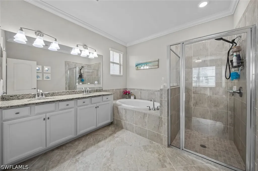 2151 Vermont Lane Naples FL 34120