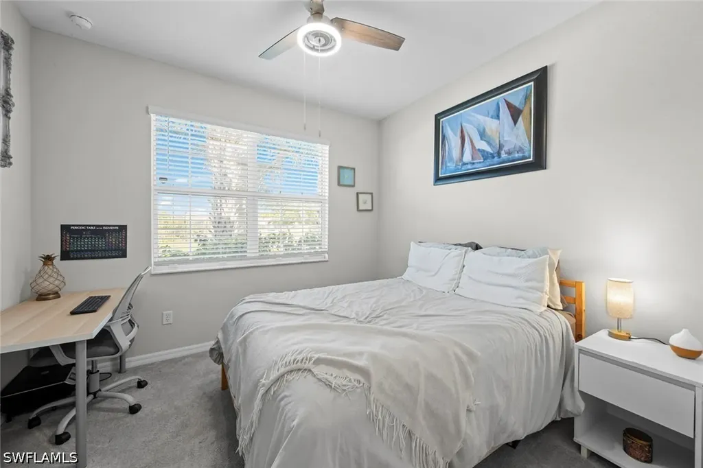 2151 Vermont Lane Naples FL 34120