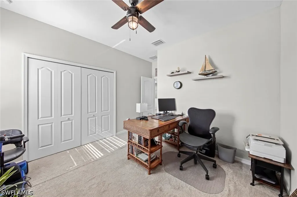 2151 Vermont Lane Naples FL 34120