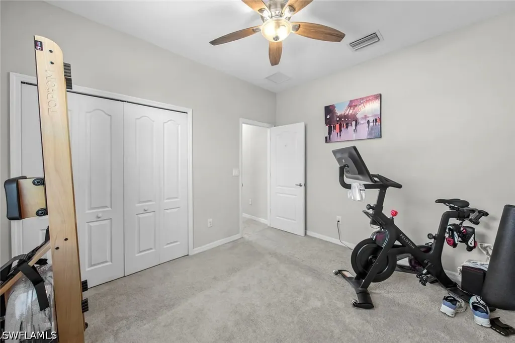 2151 Vermont Lane Naples FL 34120