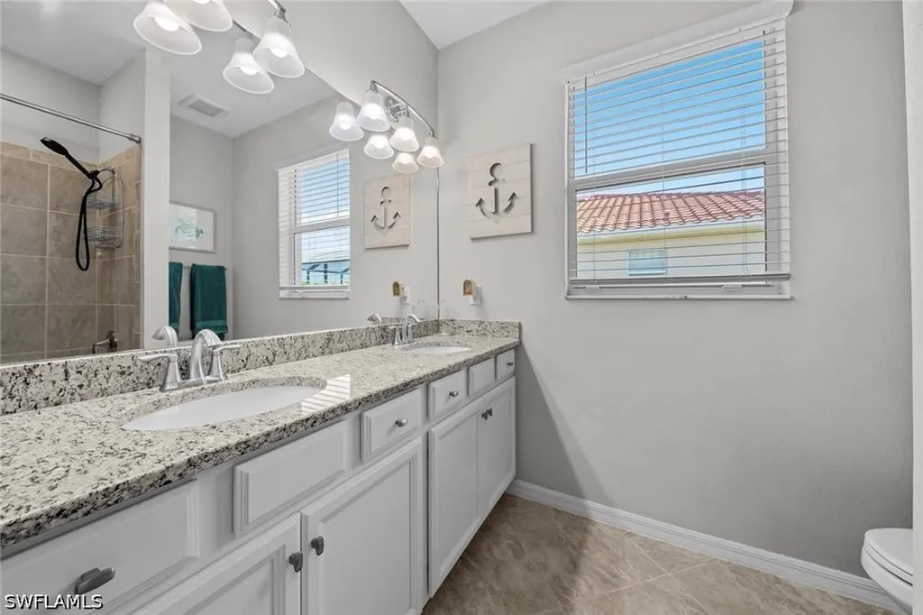 2151 Vermont Lane Naples FL 34120