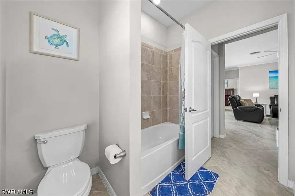 2151 Vermont Lane Naples FL 34120