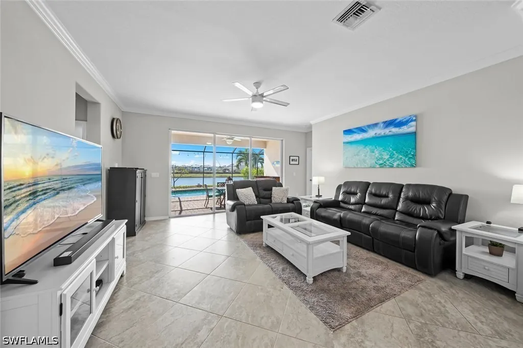 2151 Vermont Lane Naples FL 34120