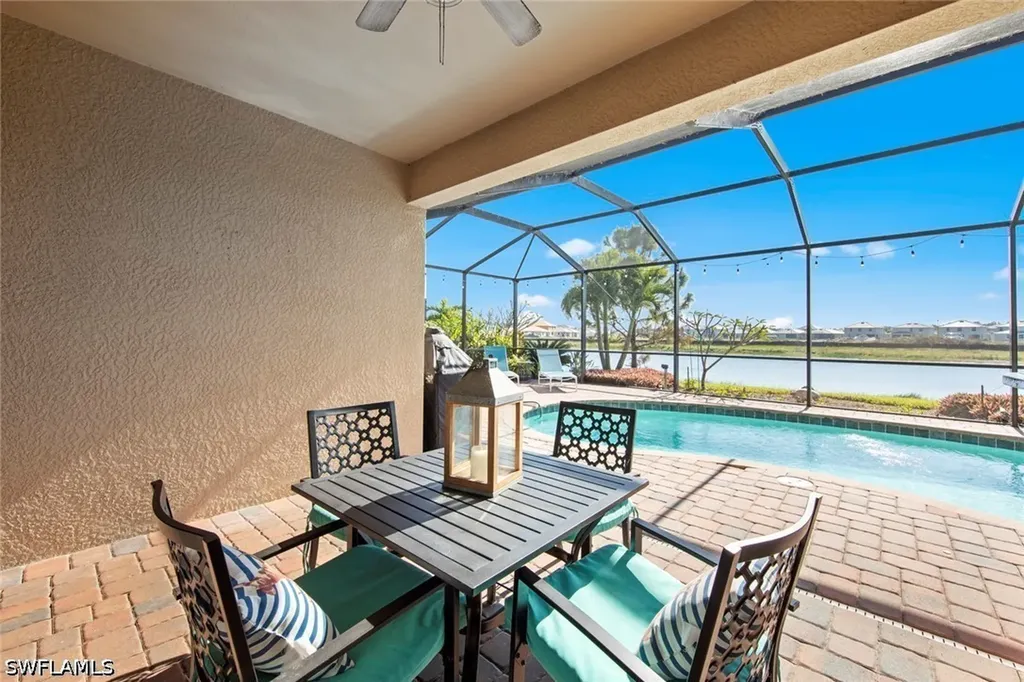 2151 Vermont Lane Naples FL 34120