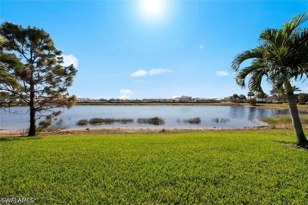 2151 Vermont Lane Naples FL 34120