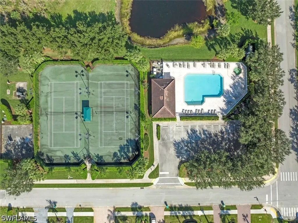 2151 Vermont Lane Naples FL 34120