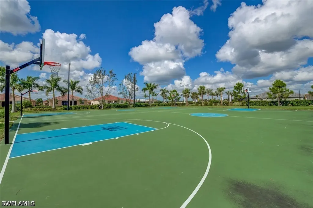 2151 Vermont Lane Naples FL 34120