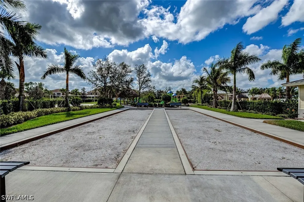 2151 Vermont Lane Naples FL 34120