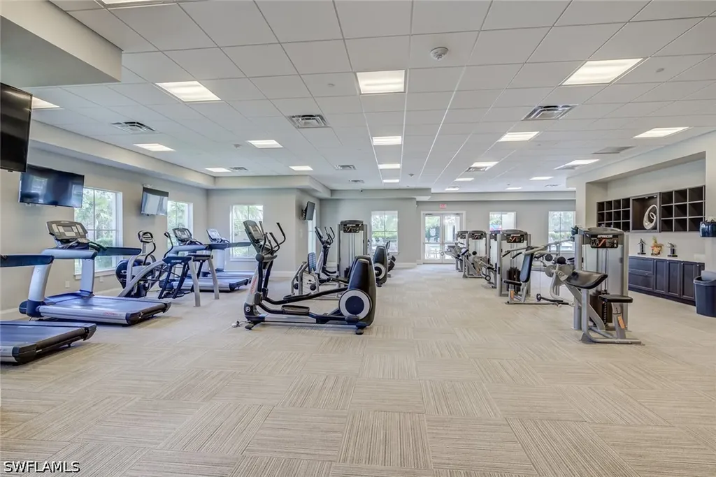 2151 Vermont Lane Naples FL 34120