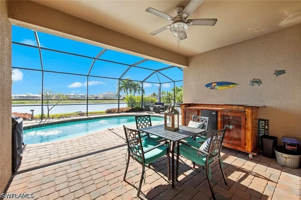 2151 Vermont Lane Naples FL 34120