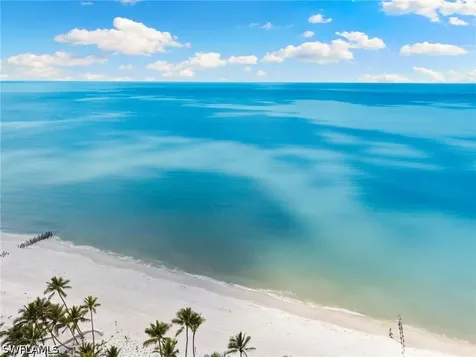2325 Lantern Lane Naples FL 34102