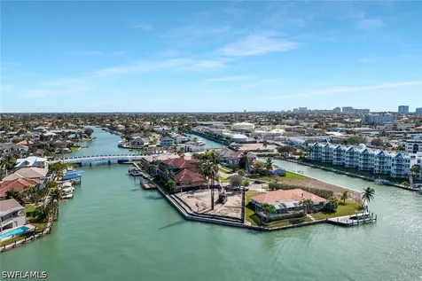 1231 Redwood Court Marco Island FL 34145