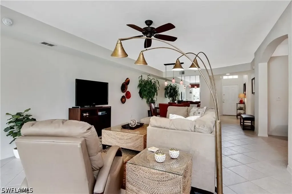 2264 Ashton Oaks Lane Naples FL 34109