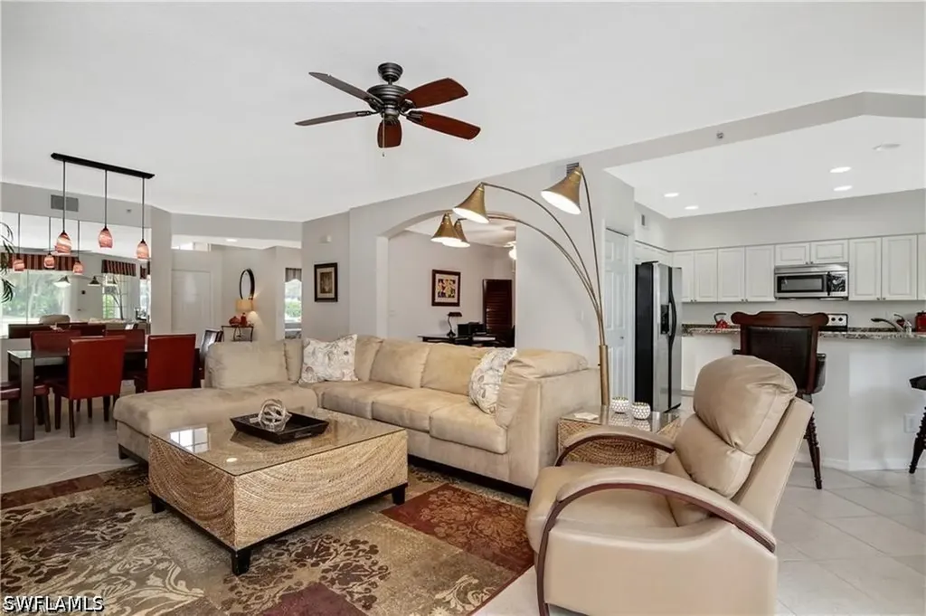2264 Ashton Oaks Lane Naples FL 34109