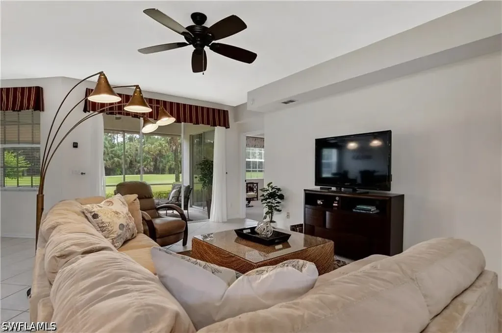 2264 Ashton Oaks Lane Naples FL 34109